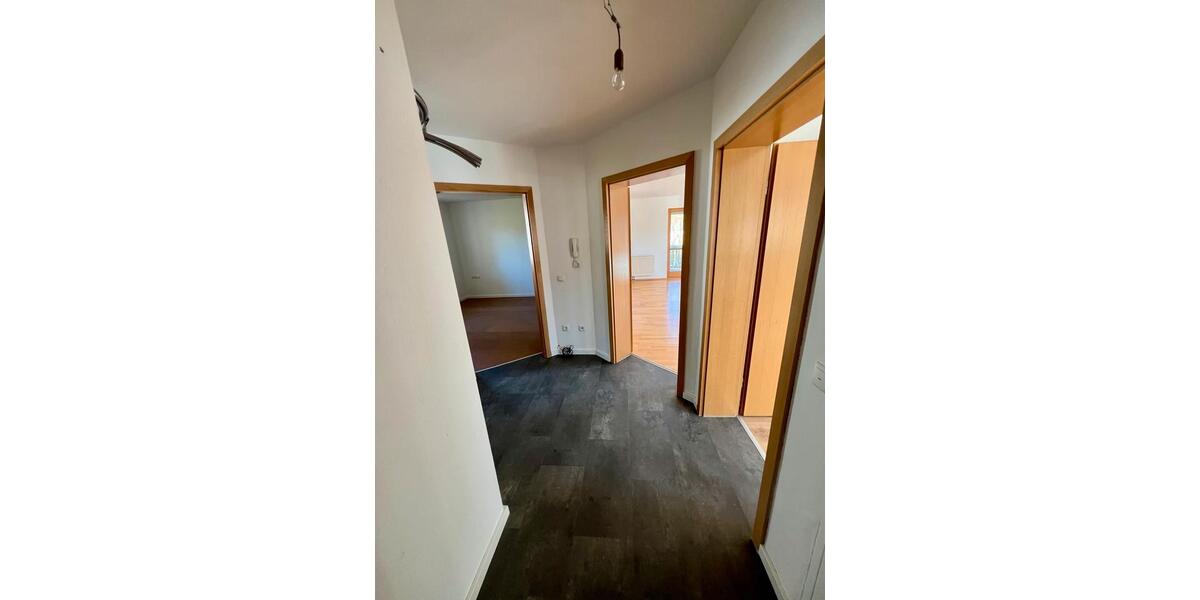 Etagenwohnung Bodenmais - 3 Zimmer, 85 m&sup2;, 980&euro; | Angebot:26272773