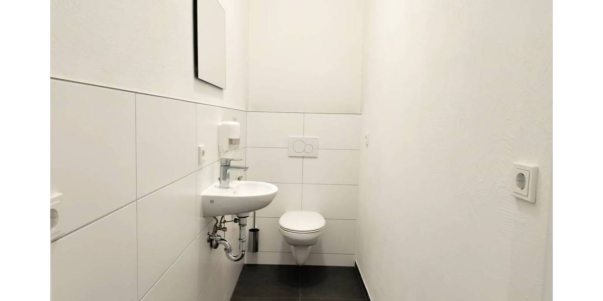 Etagenwohnung Waxweiler - 4 Zimmer, 99 m&sup2;, 1.100&euro; | Angebot:26568923