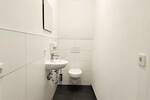 Etagenwohnung Waxweiler - 4 Zimmer, 99 m&sup2;, 1.100&euro; | Angebot:26568923
