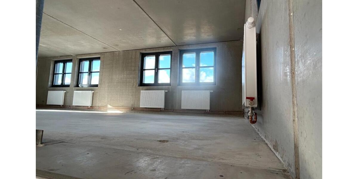 Gewerbeobjekt Sylt - 2.500&euro; | Angebot:26642646