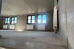 Gewerbeobjekt Sylt - 2.500&euro; | Angebot:26642646