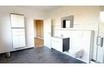 Erdgeschoßwohnung Wiesmoor - 3 Zimmer, 100 m&sup2;, 890&euro; | Angebot:24121611