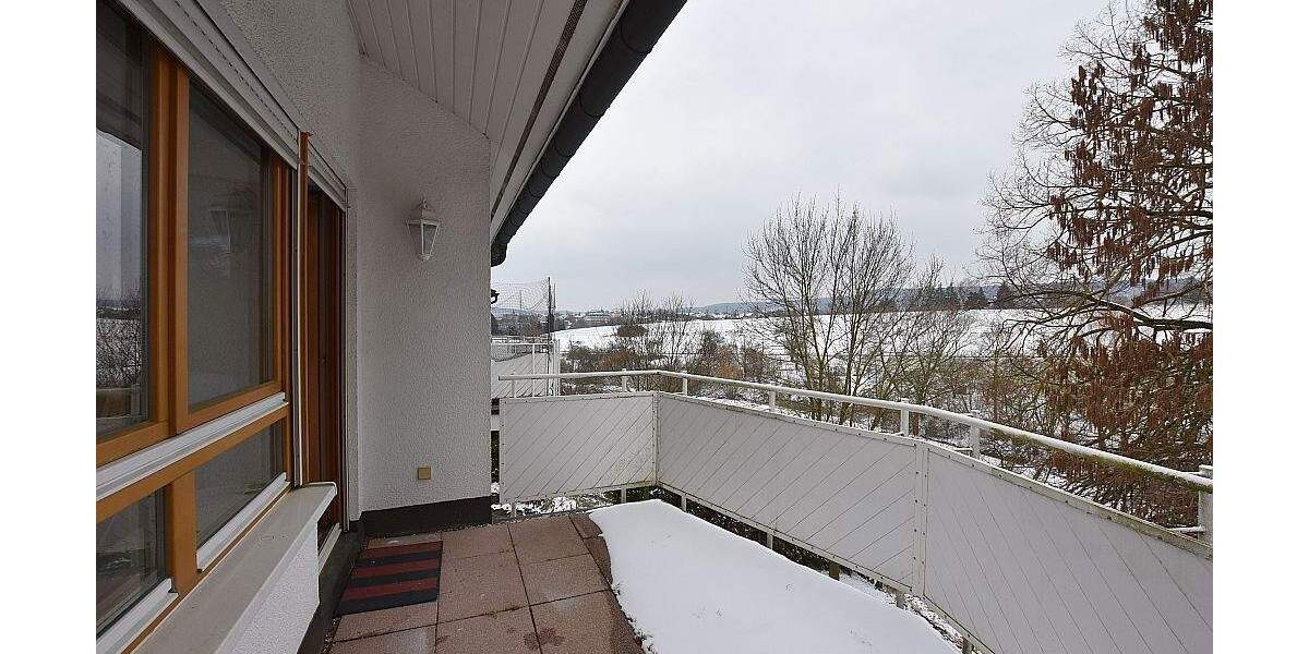 Etagenwohnung Leonberg - 3 Zimmer, 73 m&sup2;, 1.590&euro; | Angebot:25228517