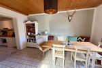 Doppelhaushälfte Wankendorf - 3 Zimmer, 95 m&sup2;, 1.200&euro; | Angebot:26261940