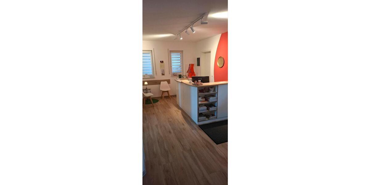 Gewerbeobjekt Ochsenfurt - 1.200&euro; | Angebot:26309981