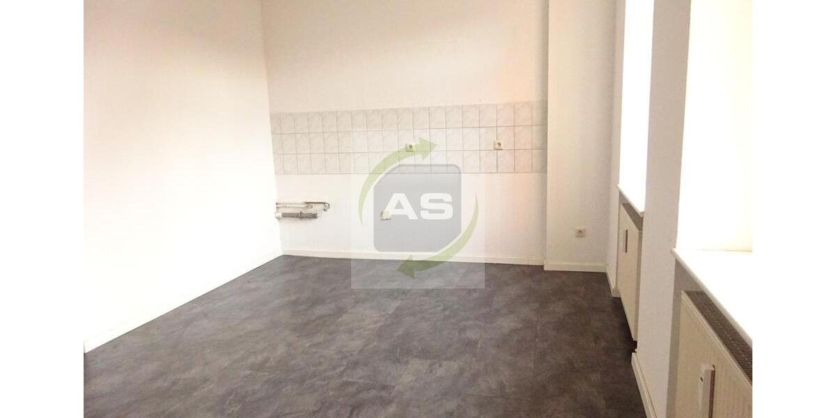 Erdgeschoßwohnung Zwickau - 1 Zimmer, 46 m&sup2;, 210&euro; | Angebot:26006951