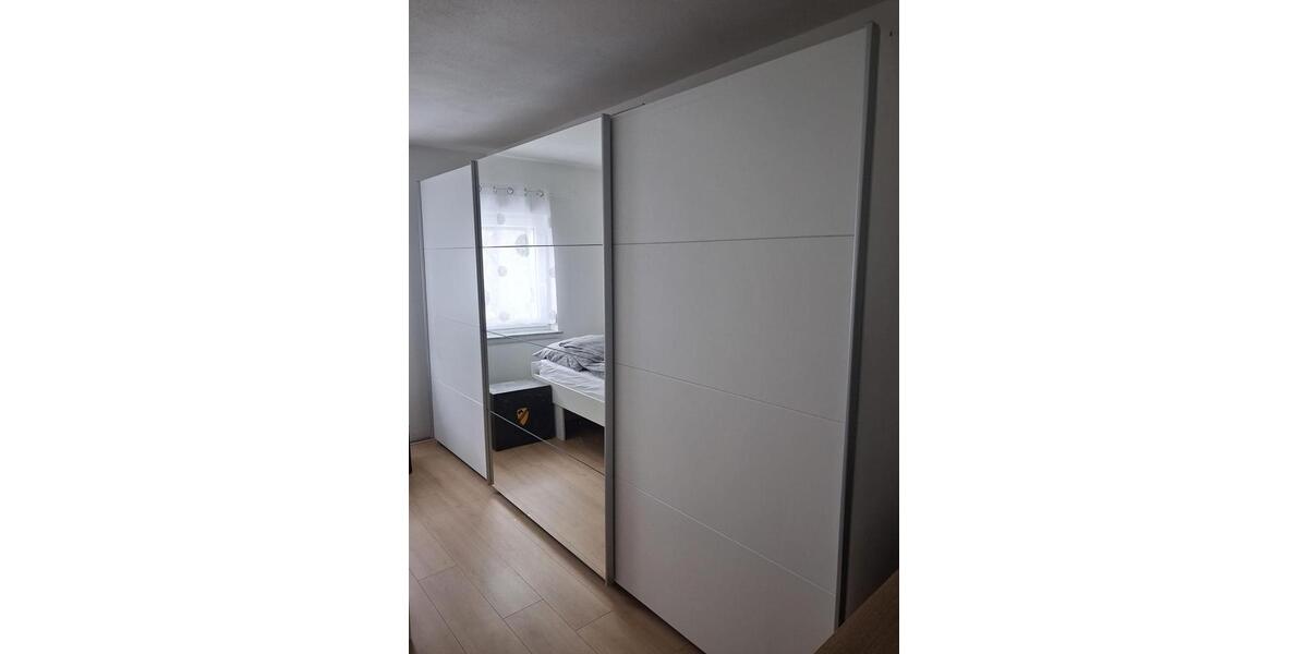 Einfamilienhaus Burgebrach - 2 Zimmer, 60 m&sup2;, 800&euro; | Angebot:25145034