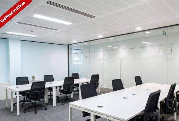 Gewerbeobjekt Erfurt Altstadt - 2.139&euro; | Angebot:25279800