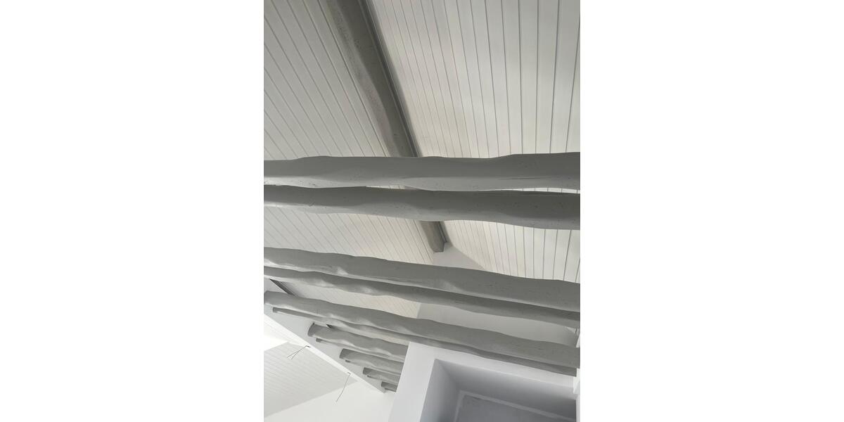 Dachgeschoßwohnung Idstein - 4 Zimmer, 108 m&sup2;, 1.100&euro; | Angebot:26578821