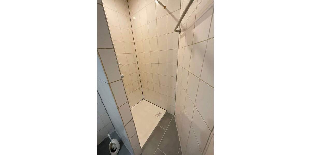 Etagenwohnung Hagen Wehringhausen - 3 Zimmer, 84 m&sup2;, 499&euro; | Angebot:26596375
