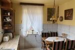Etagenwohnung Trittau - 3 Zimmer, 90 m&sup2;, 80&euro; | Angebot:26522534