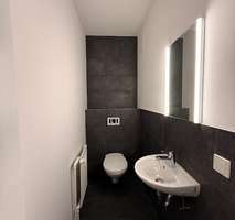 Etagenwohnung Rheinland-Pfalz - Baumholder Baumholder - 3 Zimmer, 90 m&sup2;, 696&euro; | Angebot:26562141