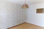 Erdgeschoßwohnung Anrode - 4 Zimmer, 90 m&sup2;, 750&euro; | Angebot:24816302