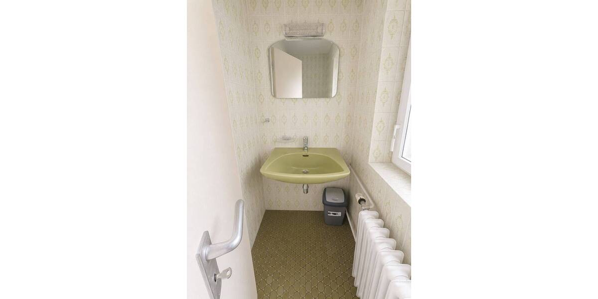 Gewerbeobjekt Waldkirch - 3 Zimmer, 78 m&sup2;, 1.050&euro; | Angebot:26674672