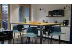Gewerbeobjekt Nürnberg Schafhof - 430&euro; | Angebot:25716740