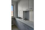 Etagenwohnung Altötting - 2 Zimmer, 56 m&sup2;, 620&euro; | Angebot:26689362
