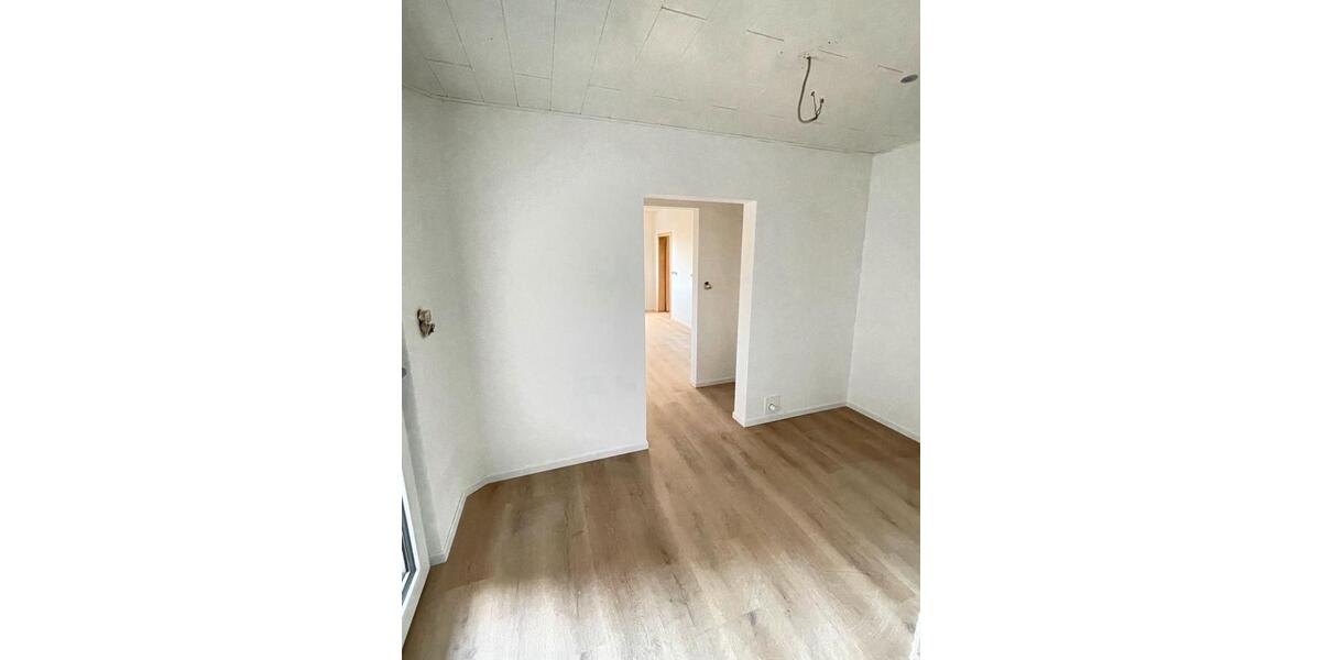 Wohnung Haus Lübbecke Gehlenbeck Mietwohnung Garten 4 Zimmer 4 zimmer