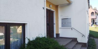 Erdgeschoßwohnung Holzminden - 2 Zimmer, 83 m&sup2;, 540&euro; | Angebot:25542236