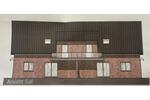 Dachgeschoßwohnung Leer (Ostfriesland) - 3 Zimmer, 65 m&sup2;, 790&euro; | Angebot:26415942