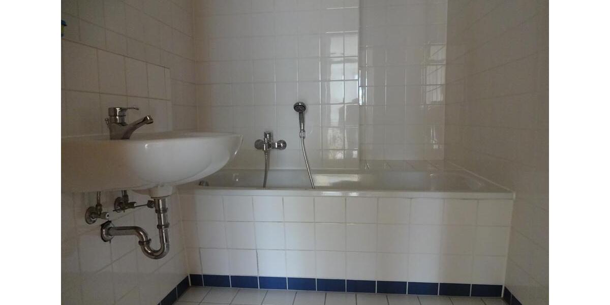 Etagenwohnung Brandenburg an der Havel Görden - 1 Zimmer, 54 m&sup2;, 474&euro; | Angebot:26094917