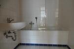 Etagenwohnung Brandenburg an der Havel Görden - 1 Zimmer, 54 m&sup2;, 474&euro; | Angebot:26094917