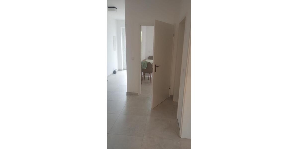 Erdgeschoßwohnung Hankensbüttel - 2 Zimmer, 60 m&sup2;, 700&euro; | Angebot:26645769
