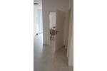 Erdgeschoßwohnung Hankensbüttel - 2 Zimmer, 60 m&sup2;, 700&euro; | Angebot:26645769