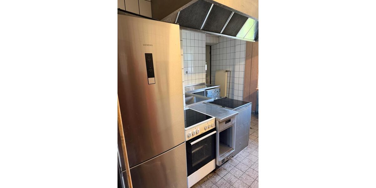 Etagenwohnung Vogtsburg im Kaiserstuhl - 1 Zimmer, 20 m&sup2;, 20&euro; | Angebot:26366171