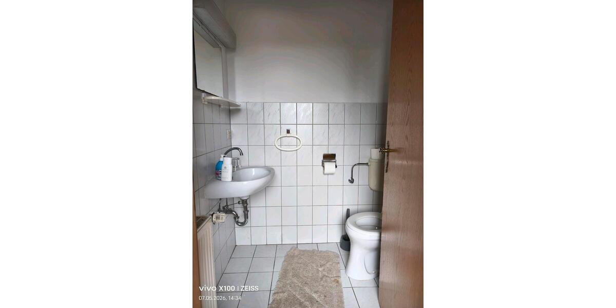 Gewerbeobjekt Frohburg - 2.300&euro; | Angebot:26614647