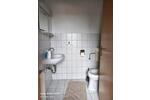 Gewerbeobjekt Frohburg - 2.300&euro; | Angebot:26614647
