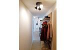 Etagenwohnung Täferrot - 4 Zimmer, 90 m&sup2;, 850&euro; | Angebot:26069493