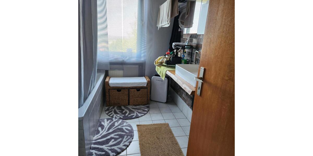 Monteurzimmer, WG-Zimmer, Langzeitanmietung zum Pauschalpreis 3 zimmer