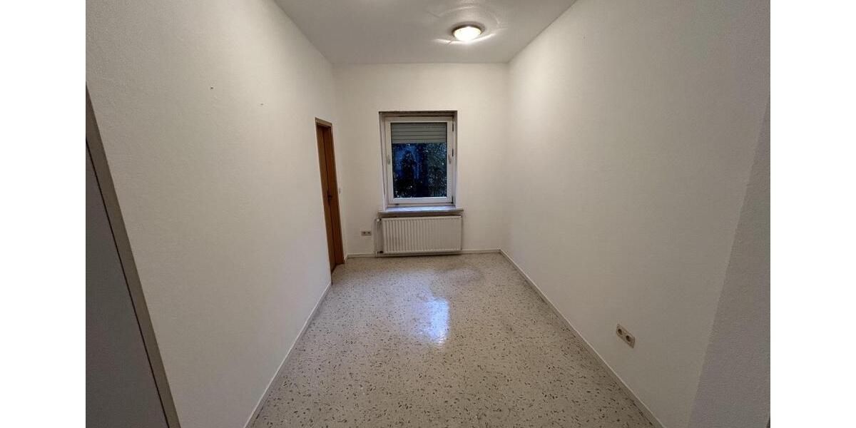 Gewerbeobjekt Dortmund Bövinghausen - 550&euro; | Angebot:23864770