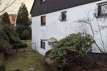 Wohnung Taunusstein-Neuhof (Siedlung Platte) Neuhof (Siedlung Platte) - 1 Zimmer, 40 m&sup2;, 400&euro; | Angebot:25275972