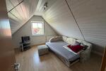 Doppelhaushälfte Geisenfeld - 6 Zimmer, 125 m&sup2;, 1.500&euro; | Angebot:26693812