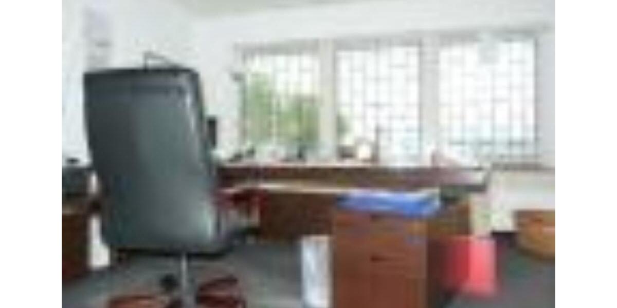 Gewerbeobjekt Wilhelmshaven Altengroden - 5&euro; | Angebot:24402248