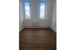Etagenwohnung Templin - 4 Zimmer, 98 m&sup2;, 1.050&euro; | Angebot:26496212
