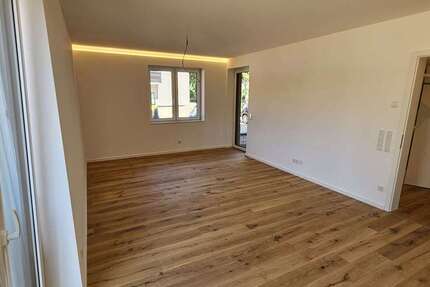 Wohnung Metelen - 3 Zimmer, 84 m&sup2;, 964&euro; | Angebot:26977620