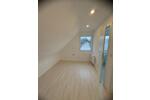 Dachgeschoßwohnung Neunkirchen Kohlhof - 1 Zimmer, 45 m&sup2;, 530&euro; | Angebot:26113101