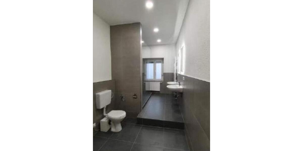 Etagenwohnung Nürtingen - 1 Zimmer, 19 m&sup2;, 700&euro; | Angebot:24431602