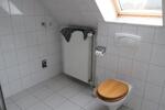 Dachgeschoßwohnung Wrestedt - 2 Zimmer, 60 m&sup2;, 475&euro; | Angebot:26310596