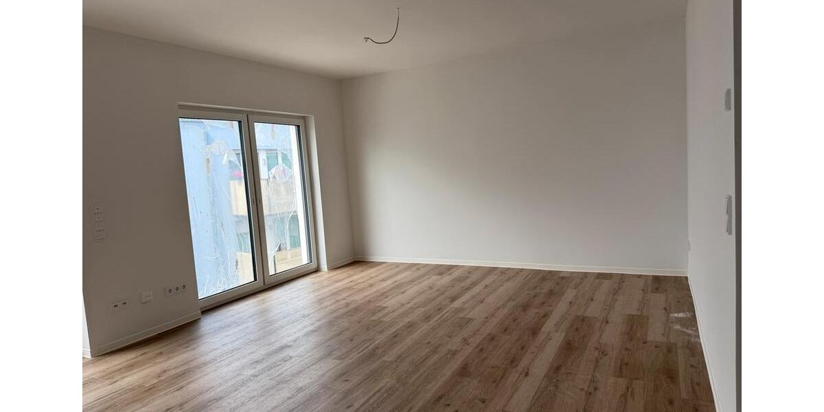 Etagenwohnung Gladbeck - 2 Zimmer, 69 m&sup2;, 1.020&euro; | Angebot:24783789