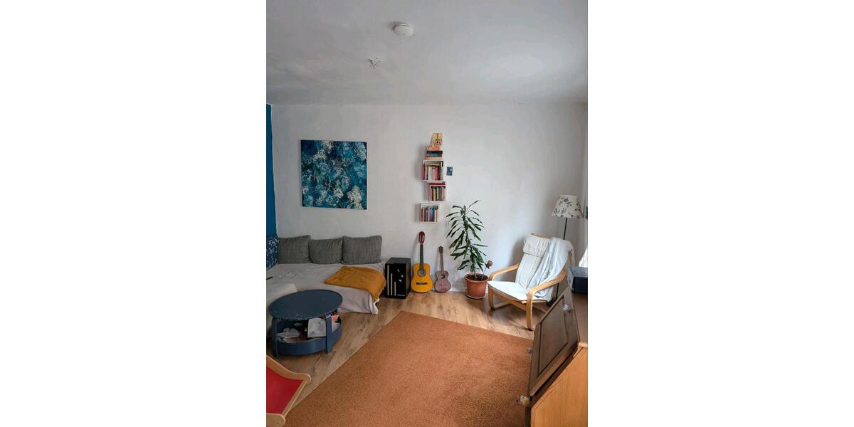 Reihenhaus Wetzlar Naunheim - 4 Zimmer, 150 m&sup2;, 1.250&euro; | Angebot:24660369