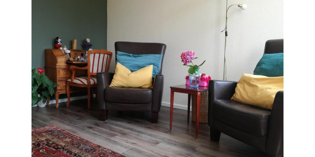 Gewerbeobjekt Teltow - 200&euro; | Angebot:23672290