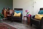 Gewerbeobjekt Teltow - 200&euro; | Angebot:23672290
