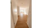 Etagenwohnung Bamberg Bamberg-Ost - 2 Zimmer, 53 m&sup2;, 780&euro; | Angebot:26822293