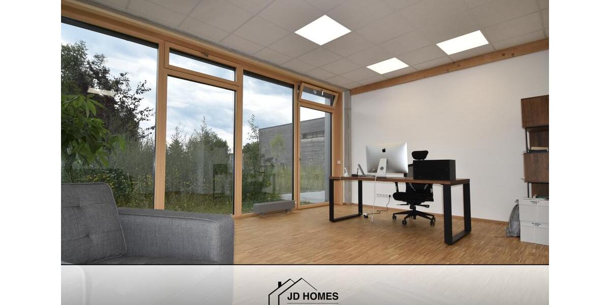 Gewerbeobjekt Murnau am Staffelsee - 1.044&euro; | Angebot:25548120