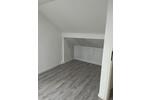 Dachgeschoßwohnung Kaiserslautern Bahnheim - 1 Zimmer, 45 m&sup2;, 590&euro; | Angebot:25941917