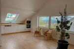 Loft - Studio - Atelier Markdorf - 2 Zimmer, 105 m&sup2;, 1.150&euro; | Angebot:26589612