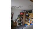 Einfamilienhaus Einbeck - 11 Zimmer, 253 m&sup2;, 1.200&euro; | Angebot:26500466